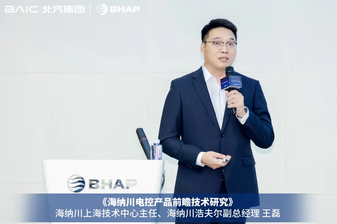 3_副本.jpg 3_副本.jpg