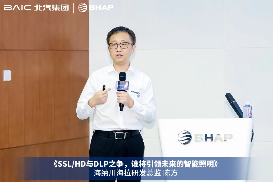 7_副本.jpg 7_副本.jpg